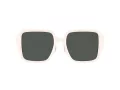 Versace Sonnenbrille VE 4472D 548487