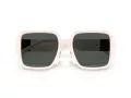 Versace Sonnenbrille VE 4472D 548487
