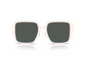 Versace Sonnenbrille VE 4472D 548487