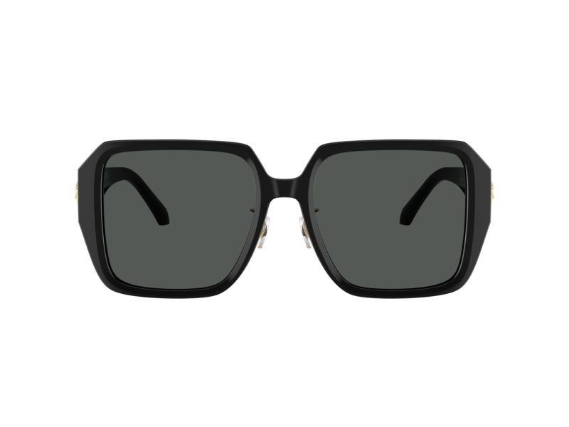 Versace Sonnenbrille VE 4472D GB1/87
