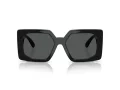 Versace Sonnenbrille VE 4478U GB1/87