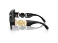 Versace Sonnenbrille VE 4478U GB1/87