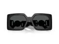 Versace Sonnenbrille VE 4478U GB1/87