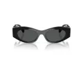 Versace Sonnenbrille VE 4480U GB1/87