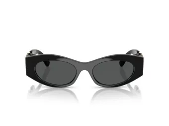 Versace Sonnenbrille VE 4480U GB1/87