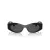 Versace Sonnenbrille VE 4480U GB1/87