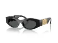 Versace Sonnenbrille VE 4480U GB1/87