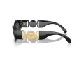 Versace Sonnenbrille VE 4480U GB1/87