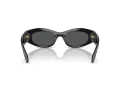 Versace Sonnenbrille VE 4480U GB1/87