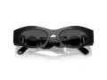 Versace Sonnenbrille VE 4480U GB1/87
