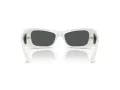 Versace Sonnenbrille VE 4481 314/87