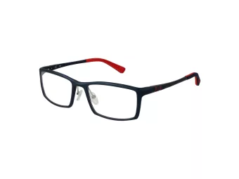 Fila Brillen VFI 027 01HL