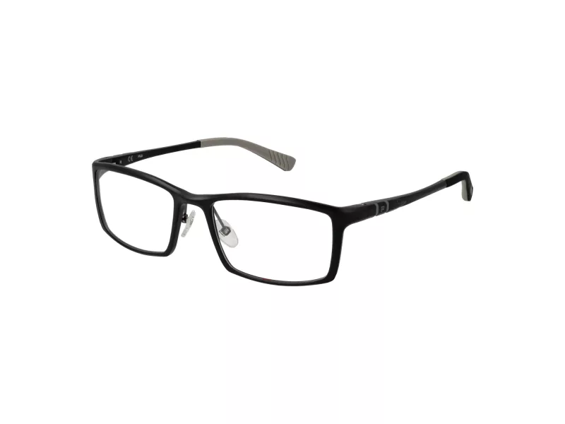 Fila Brillen VFI 027 0531