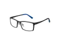 Fila Brillen VFI 027 0Q02