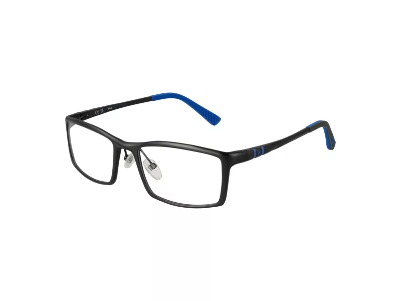 Fila Brillen VFI 027 0Q02