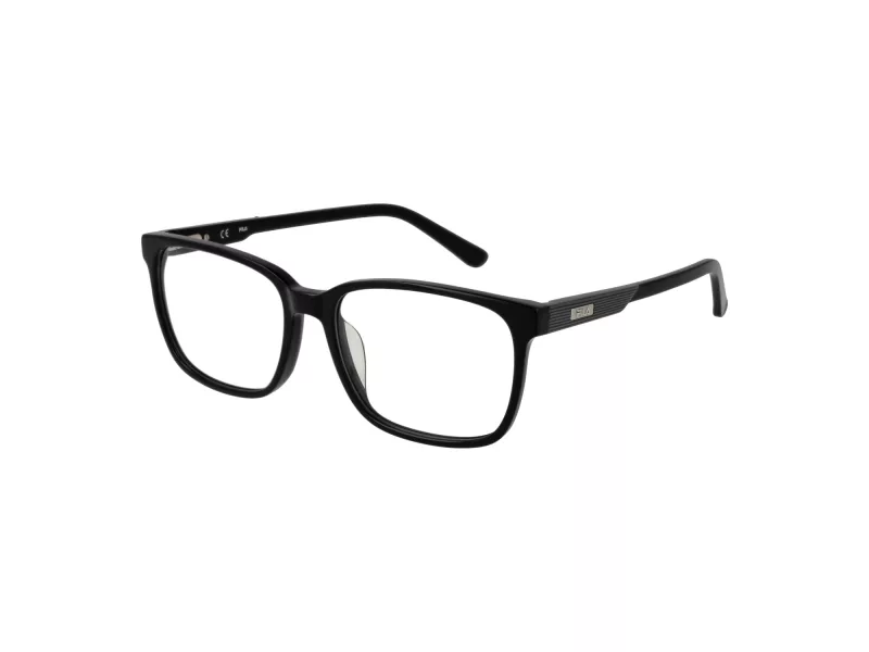 Fila Brillen VFI 032 0700