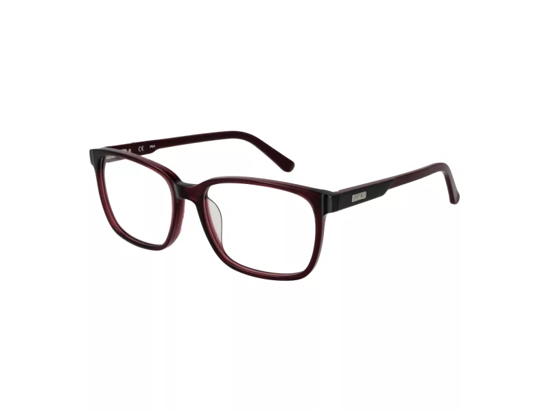Fila Brillen VFI 032 0V01