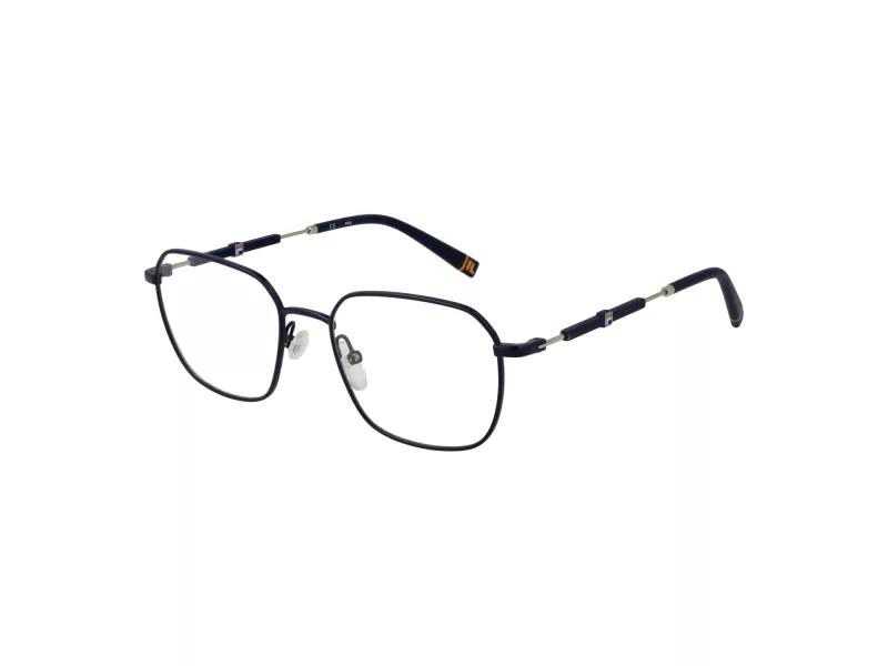 Fila Brillen VFI 113 01HL