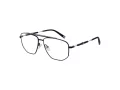 Fila Brillen VFI 114 0F94