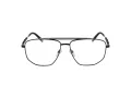 Fila Brillen VFI 114 0F94