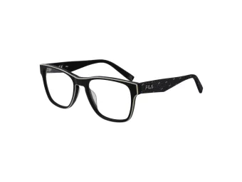 Fila Brillen VFI 115 0703