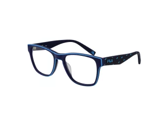Fila Brillen VFI 115 0V15