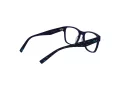 Fila Brillen VFI 115 0V15