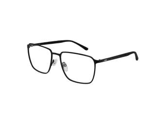 Fila Brillen VFI 204 0530