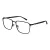 Fila Brillen VFI 204 0530