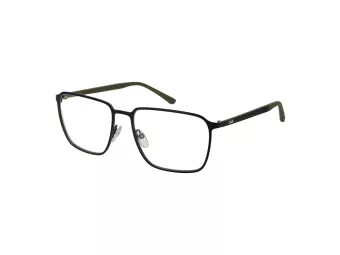 Fila Brillen VFI 204 08HT