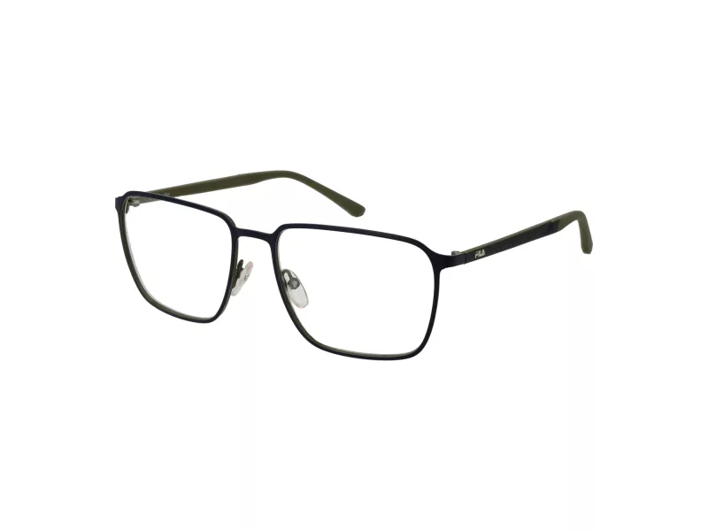 Fila Brillen VFI 204 08HT