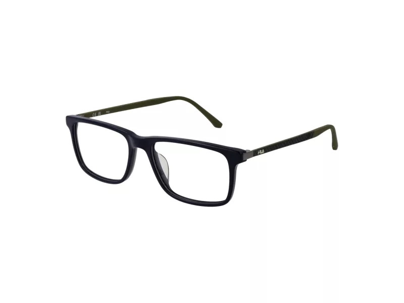 Fila Brillen VFI 205 0991