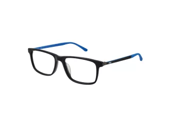 Fila Brillen VFI 205 0AAU