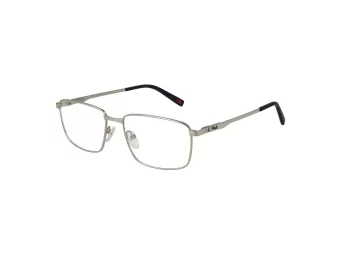 Fila Brillen VFI 206 0579