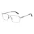 Fila Brillen VFI 206 0579