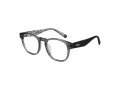 Fila Brillen VFI 211 06A7