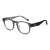 Fila Brillen VFI 211 06A7
