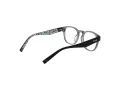 Fila Brillen VFI 211 06A7