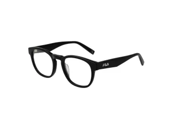 Fila Brillen VFI 211 0700