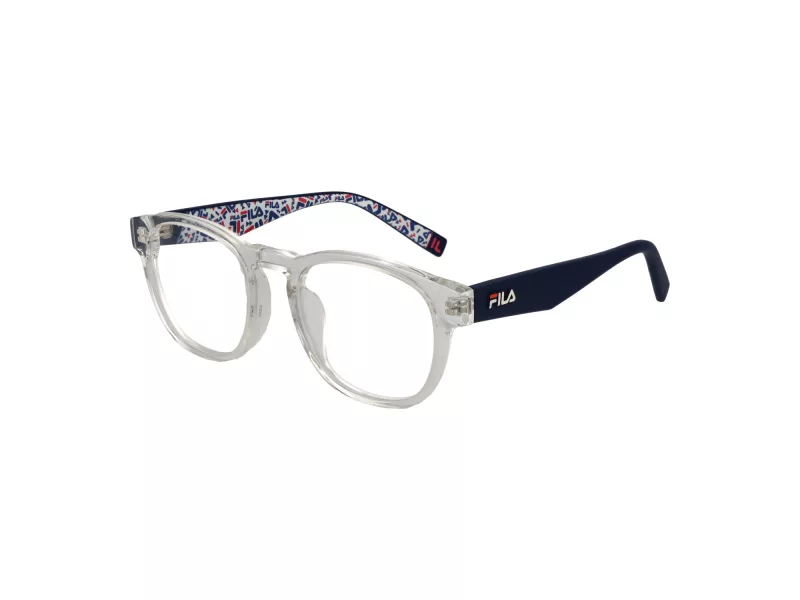 Fila Brillen VFI 211 0880
