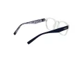 Fila Brillen VFI 211 0880