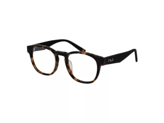Fila Brillen VFI 211 0C10