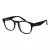 Fila Brillen VFI 211 0C10