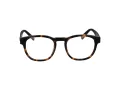 Fila Brillen VFI 211 0C10