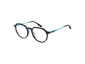 Fila Brillen VFI 212 06QS