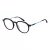 Fila Brillen VFI 212 06QS