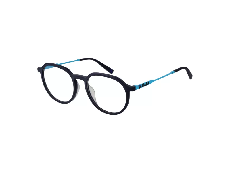 Fila Brillen VFI 212 06QS