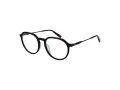 Fila Brillen VFI 212 0700