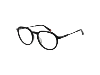 Fila Brillen VFI 212 0700
