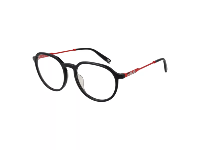 Fila Brillen VFI 212 0ACP